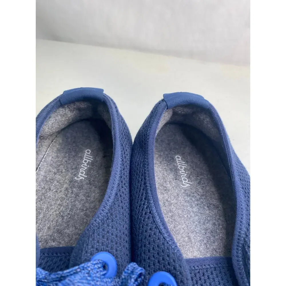 allbirds step out